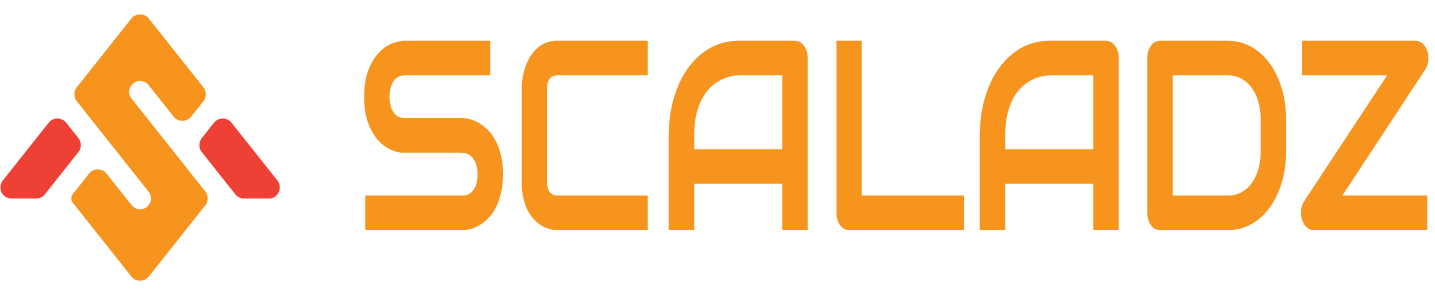Scaladz